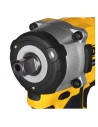 Pneumatic impact wrench Dewalt DCF922N 18 V 406 Nm 610 Nm | Tienda24 Tienda24.eu