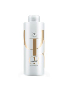 Champú Care Nirvel 250 ml 1 L | Tienda24 Tienda24.eu