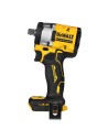 Pneumatic impact wrench Dewalt DCF922N 18 V 406 Nm 610 Nm | Tienda24 Tienda24.eu