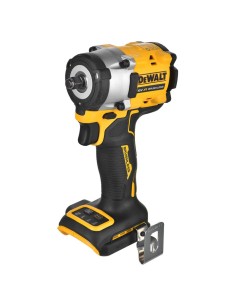 Impact wrench Dewalt DCF923N 18 V 406 Nm 610 Nm by Dewalt, Impact Wrenches - Ref: S9120105, Price: 187,03 €, Discount: %