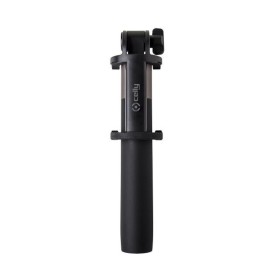 Selfie stick Talius TAL-TRI01 | Tienda24 - Global Online Shop Tienda24.eu