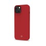 Mobile cover Celly iPhone 14 Plus Red Black by Celly, Cases & Covers - Ref: S7783329, Price: 9,56 €, Discount: %