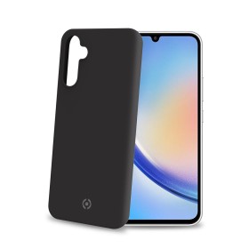 Custodia per Cellulare iPhone 11 Pro KSIX Soft | Tienda24 - Global Online Shop Tienda24.eu