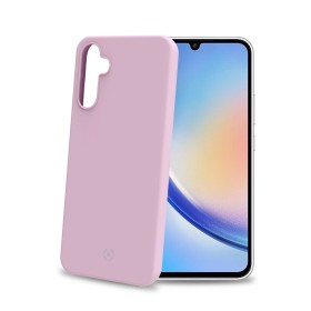 Protection pour téléphone portable KSIX iPhone 7/8 Plus Transparent Iphone 7 Plus/8 Plus | Tienda24 - Global Online Shop Tienda24.eu