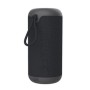 Portable Bluetooth Speakers Celly ULTRABOOSTBK | Tienda24 - Global Online Shop Tienda24.eu