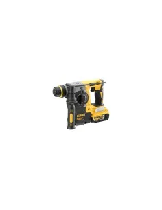 Trapano a percussione Dewalt DCH273NT 1100 rpm 400 W da Dewalt, Martelli perforatori - Ref: S9120117, Precio: 291,26 €, Descu...