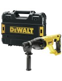 Martelo perfurador Dewalt DCH133NT-XJ | Tienda24 Tienda24.eu