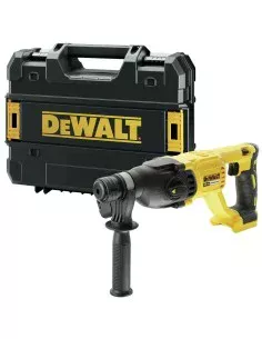 Martillo perforador AEG Powertools SDSMAX 1700 W | Tienda24 Tienda24.eu