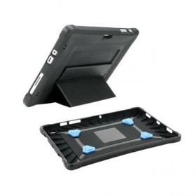 Capa para Tablet Otterbox IPAD 10TH Preto | Tienda24 - Global Online Shop Tienda24.eu