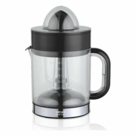 Electric Juicer Blaupunkt CJP-301 White Transparent Silver 40 W | Tienda24 - Global Online Shop Tienda24.eu