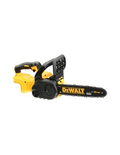 Electric Chainsaw Alpina ACS 46 1800 W | Tienda24 Tienda24.eu