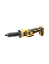 Amoladora reta Dewalt DCG426N-XJ 1000 W 760 W | Tienda24 Tienda24.eu