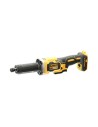 Amoladora reta Dewalt DCG426N-XJ 1000 W 760 W | Tienda24 Tienda24.eu