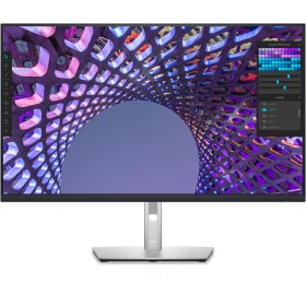 Monitor Gaming AOC Full HD 27" | Tienda24 - Global Online Shop Tienda24.eu