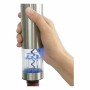 Electric Corkscrew Haeger WO-0SC.006A Stainless steel | Tienda24 - Global Online Shop Tienda24.eu