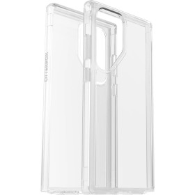 Custodia per Cellulare S23 Ultra Otterbox 77-91236 di Otterbox, Custodie e cover - Rif: S7784190, Prezzo: 26,40 €, Sconto: %