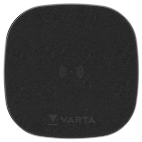 Chargeur portable Varta 57905 101 111 Noir de Varta, Chargeurs - Réf : S7784240, Prix : 29,10 €, Remise : %