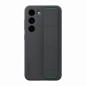 Protection pour téléphone portable Xiaomi Mi Note 10 | Tienda24 - Global Online Shop Tienda24.eu