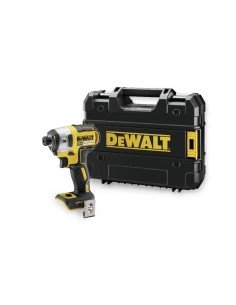 Chiave ad impatto Dewalt DCF887NT-XJ 18 V da Dewalt, Trapani e cacciaviti - Ref: S9120166, Precio: 129,32 €, Descuento: %