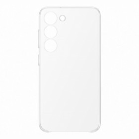 Mobile cover Iphone X/xs KSIX Dots | Tienda24 - Global Online Shop Tienda24.eu