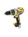 Atornillador Dewalt DCD996NT-XJ 90 W 18 V | Tienda24 Tienda24.eu