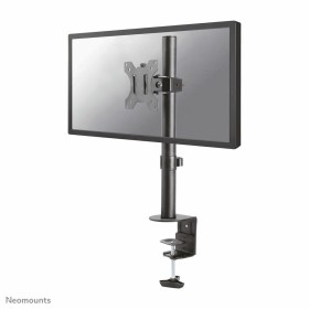 Support de TV Neomounts FPMA-D510BLACK 10-32" de Neomounts, Tables et supports de télévision - Réf : S7784438, Prix : 47,54 €...