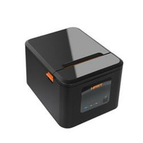 Ticket Printer HPRT TP-80K by HPRT, Point of sale (POS) equipment - Ref: S7784611, Price: 123,49 €, Discount: %