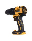 Perceuse à Percussion Dewalt DCK2062M2T-QW 18 V 190 Nm | Tienda24 Tienda24.eu