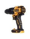 Hammerbohrer Dewalt DCK2062M2T-QW 18 V 190 Nm | Tienda24 Tienda24.eu