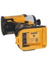 Hammerbohrer Dewalt DCK2062M2T-QW 18 V 190 Nm | Tienda24 Tienda24.eu