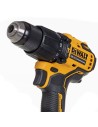 Hammerbohrer Dewalt DCK2062M2T-QW 18 V 190 Nm | Tienda24 Tienda24.eu