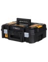 Trapano a Percussione Dewalt DCK2062M2T-QW 18 V 190 Nm da Dewalt, Trapani e cacciaviti - Ref: S9120185, Precio: 339,04 €, Des...