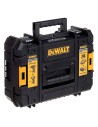 Perceuse à Percussion Dewalt DCK2062M2T-QW 18 V 190 Nm | Tienda24 Tienda24.eu