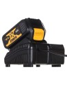 Trapano a Percussione Dewalt DCK2062M2T-QW 18 V 190 Nm da Dewalt, Trapani e cacciaviti - Ref: S9120185, Precio: 339,04 €, Des...