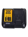 Trapano a Percussione Dewalt DCK2062M2T-QW 18 V 190 Nm da Dewalt, Trapani e cacciaviti - Ref: S9120185, Precio: 339,04 €, Des...