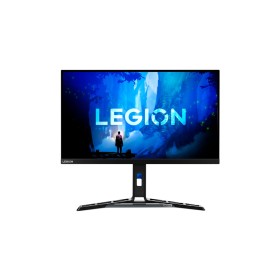 Écran Lenovo Y27QF-30 27" 4K Ultra HD LED IPS de Lenovo, Ecrans PC - Réf : S7784683, Prix : 571,10 €, Remise : %