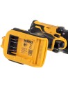 Hammerbohrer Dewalt DCK2062M2T-QW 18 V 190 Nm | Tienda24 Tienda24.eu