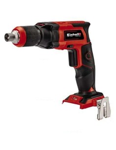 Impact wrench Einhell TE-DY 18 Li-Solo 18 V by Einhell, Impact Wrenches - Ref: S9120226, Price: 85,33 €, Discount: %