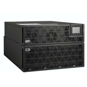 Uninterruptible Power Supply System Interactive UPS Salicru SPS 2000 ONE 1200 W | Tienda24 - Global Online Shop Tienda24.eu