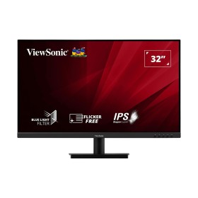 Écran ViewSonic VS18302 31,5" IPS de ViewSonic, Ecrans PC - Réf : S7784910, Prix : 216,57 €, Remise : %