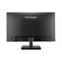 Écran ViewSonic VS18302 31,5" IPS | Tienda24 - Global Online Shop Tienda24.eu