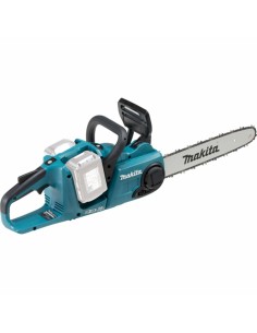 Motosserra Black & Decker Alligator GK1000 550 W (15 cm) | Tienda24 Tienda24.eu