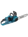 Motorsäge Makita DUC353Z 35 cm | Tienda24 Tienda24.eu