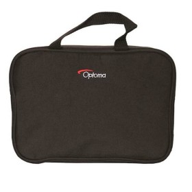 Capa Protetora Optoma SP.7AZR1GR01 de Optoma, Acessórios para projetores - Ref: S7785065, Preço: 79,01 €, Desconto: %