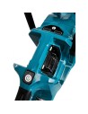 Motorsäge Makita DUC353Z 35 cm | Tienda24 Tienda24.eu