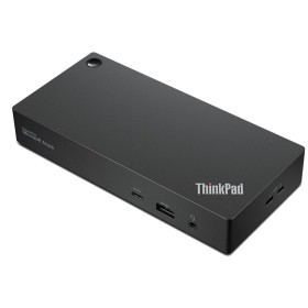 Hub USB i-Tec C31FLATDOCKPDPRO | Tienda24 - Global Online Shop Tienda24.eu