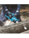 Motorsäge Makita DUC353Z 35 cm | Tienda24 Tienda24.eu