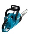 Motorsäge Makita DUC353Z 35 cm | Tienda24 Tienda24.eu