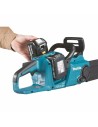 Motosserra Makita DUC353Z 35 cm | Tienda24 Tienda24.eu