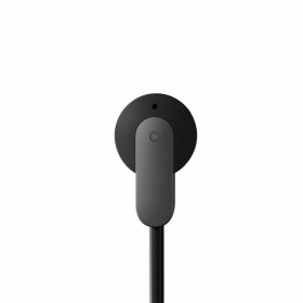 Headphones with Microphone Lenovo 4XD1C99220 Black by Lenovo, PC Headsets - Ref: S7785123, Price: 78,03 €, Discount: %